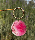 Médaille unique