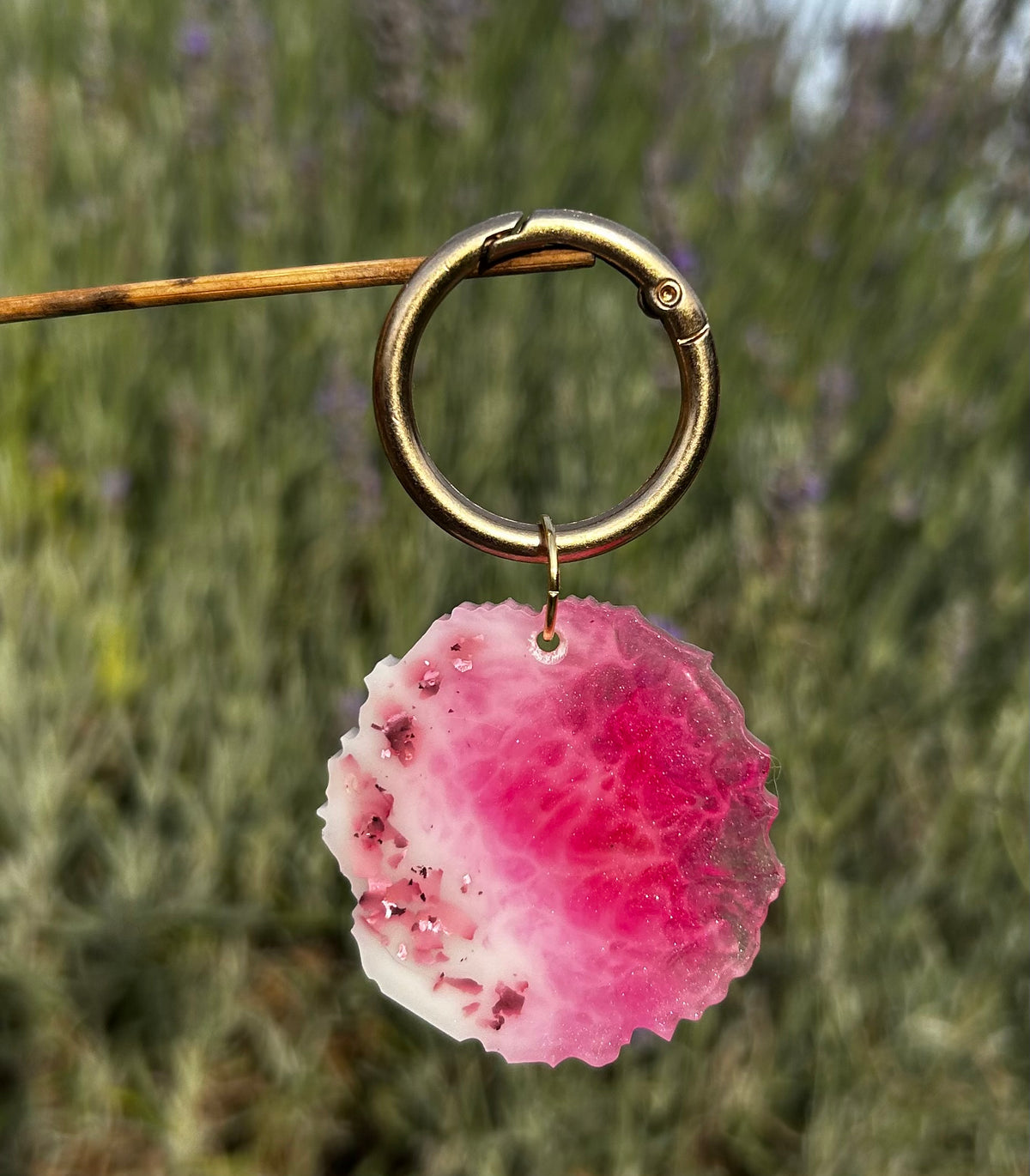 Médaille unique
