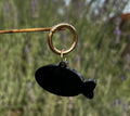 Médaille unique