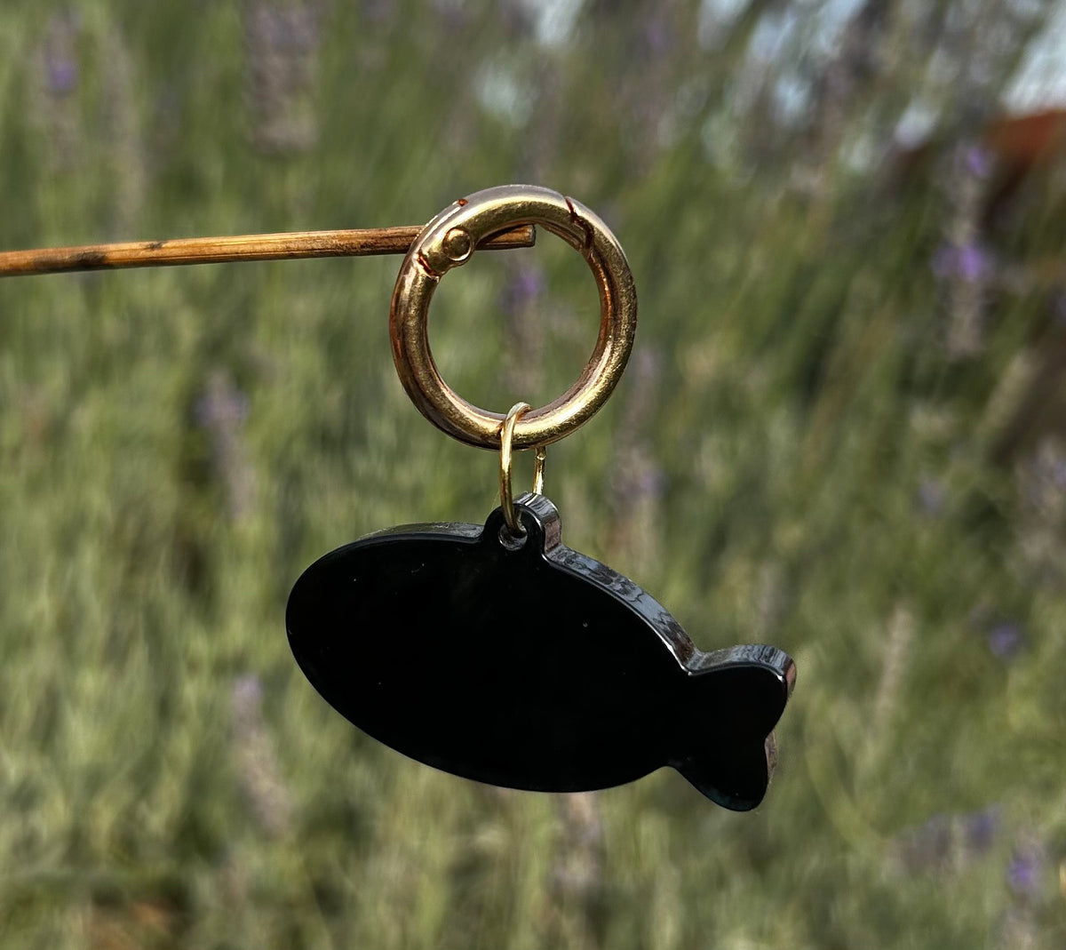 Médaille unique