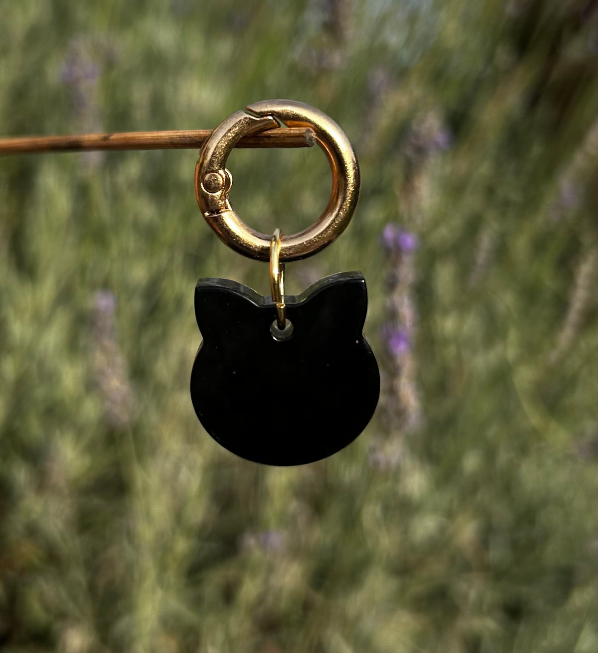 Médaille unique