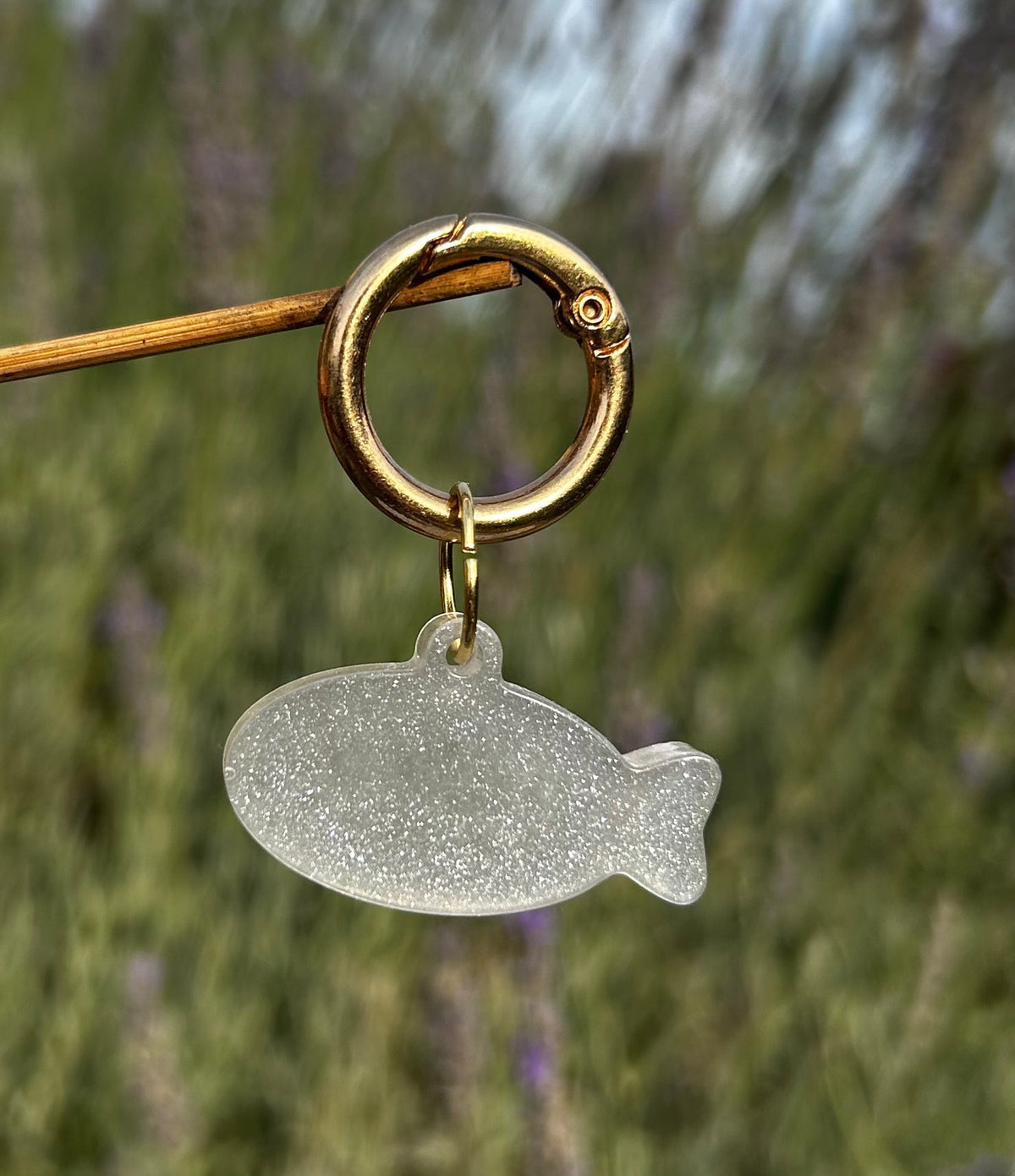 Médaille unique