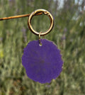 Médaille unique
