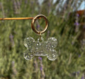 Médaille unique