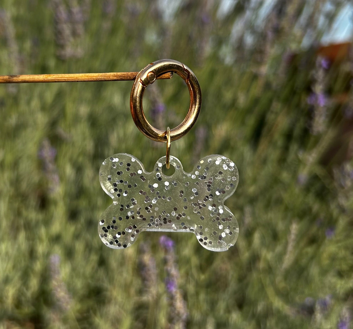 Médaille unique