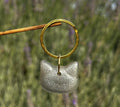 Médaille unique