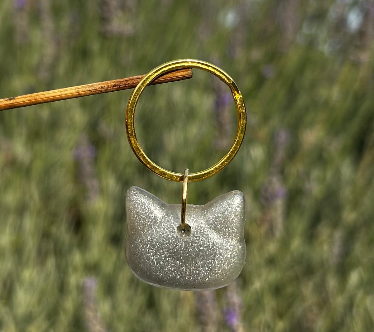 Médaille unique