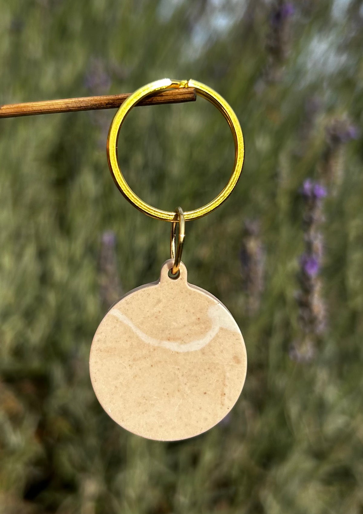 Médaille unique