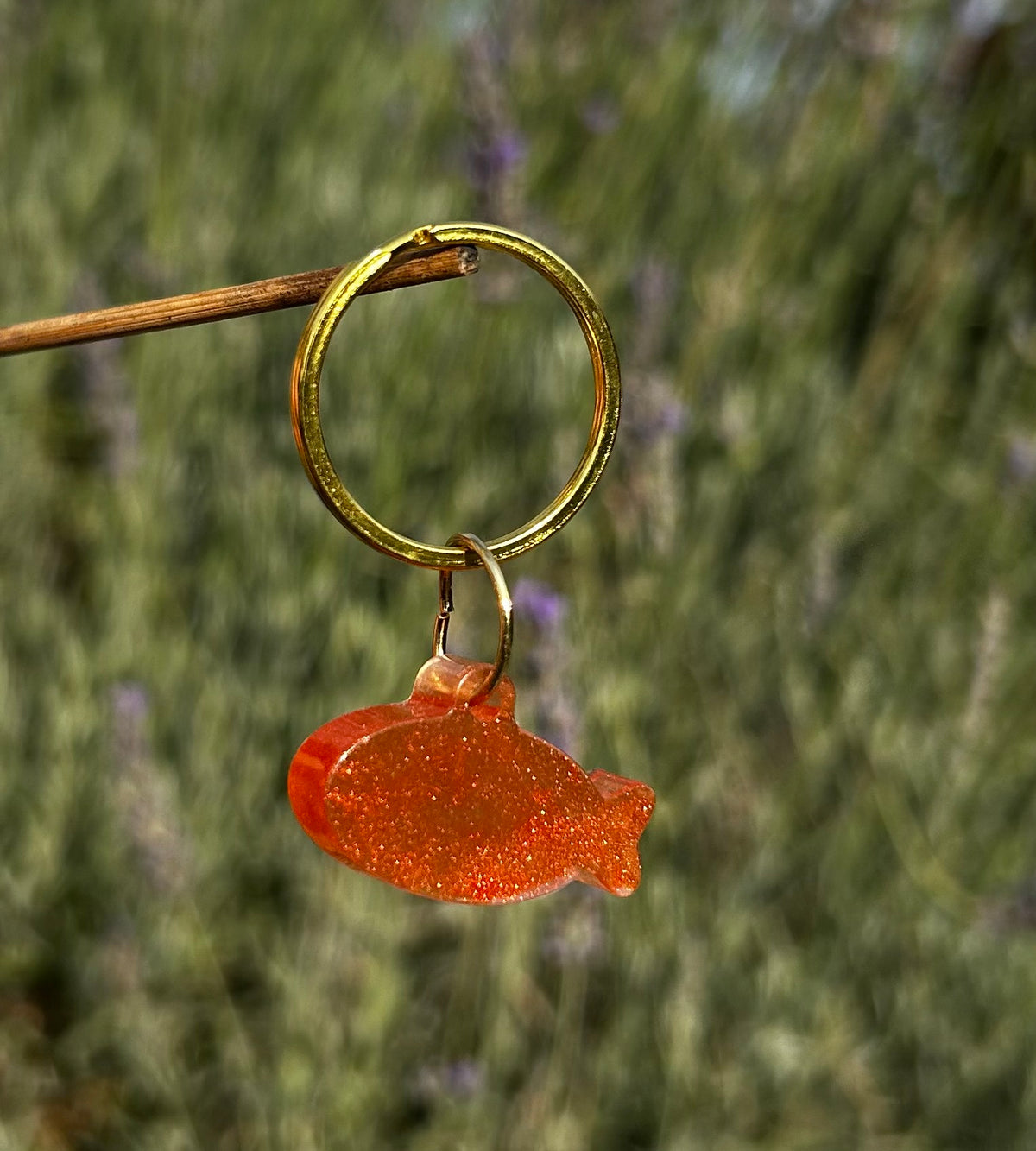 Médaille unique