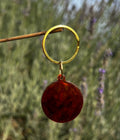 Médaille unique