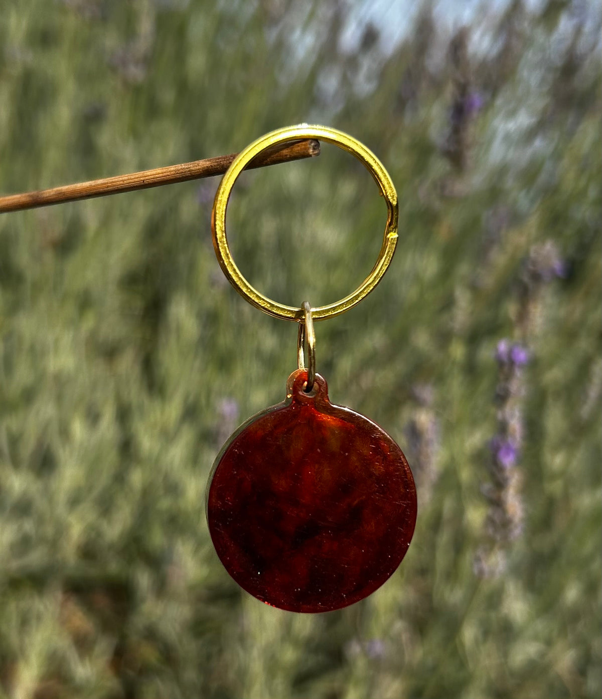 Médaille unique