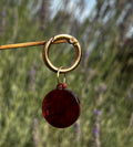 Médaille unique